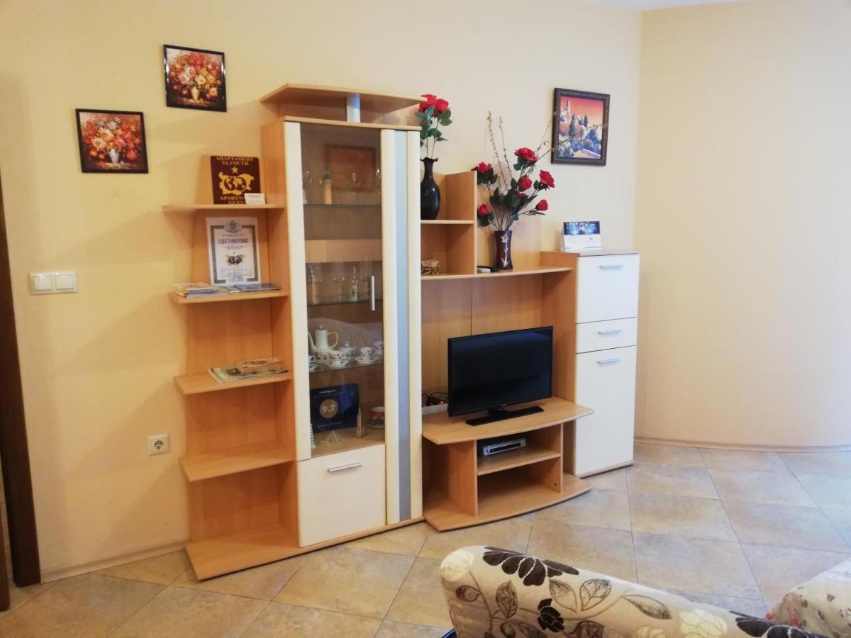 Comfort Zamenhof فارنا المظهر الخارجي الصورة